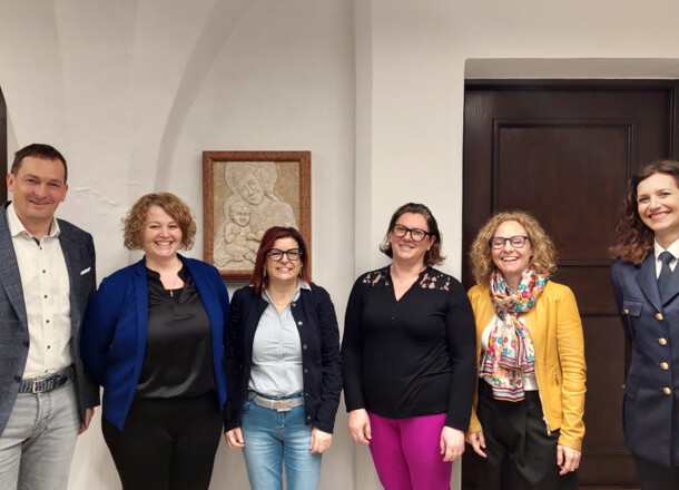 Eventi pubblici: procedura più semplice e veloce 