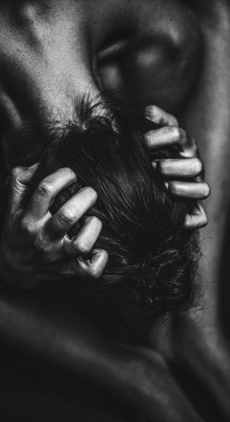 Numerose iniziative per la Giornata internazionale contro la violenza sulle donne