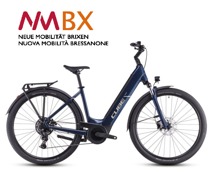 Al via la terza edizione di eBike2Work: approvati i criteri per la graduatoria