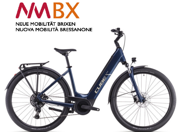 Al via la terza edizione di eBike2Work: approvati i criteri per la graduatoria