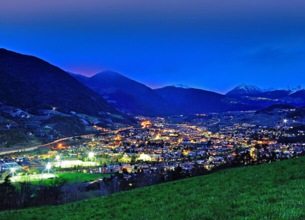 ASM Bressanone convince di nuovo i clienti: voto 8,6 e 94% di raccomandazioni 