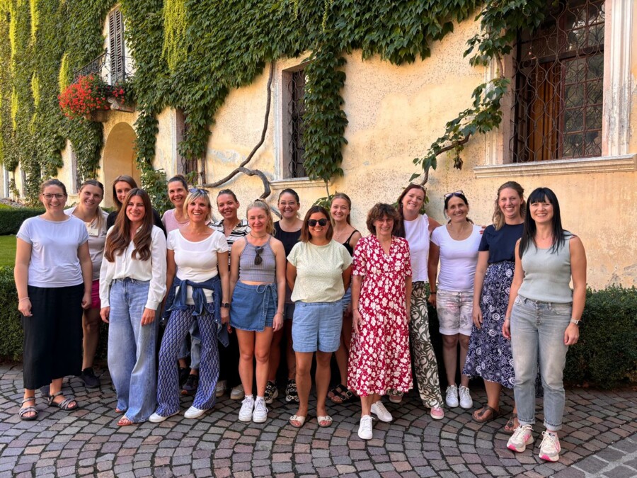 L’asilo nido “Pinocchio” si impegna attivamente per la tutela dei minori