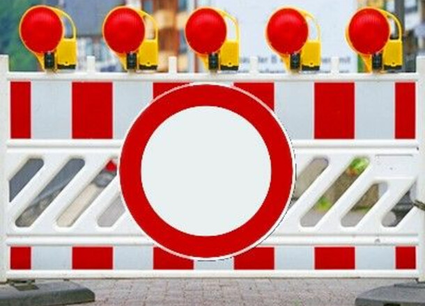 Rievocazione storica della gara automobilistica Bressanone – Sant’Andrea: chiusura temporanea della SP 29 il 24 maggio 2025