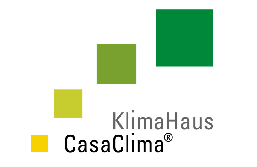  Alto Adige verso KlimaLand - Bressanone